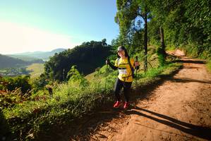 BIB: 
                            <button type="button" onclick="openModal(19187281)" class="btn btn-primary btn-sm float-right btn-popup" data-toggle="modal" data-target=".modal-high-quality">
                        <i class="fas fa-shopping-cart"></i> Add to Cart
                    </button>
                                            <button type="button" onclick="isThisMe(19187281, true)" class="btn btn-success btn-sm float-right btn-popup btn-isme hidden" data-toggle="tooltip" data-placement="bottom" title="นี่คือรูปของคุณใช่ไหม คลิกที่นี่เพื่อเอาเข้าอัลบั้ม">
                        <i class="fas fa-plus"></i> Add to album
                    </button>
                    <button type="button" onclick="isThisMe(19187281, false)" class="btn btn-warning btn-sm float-right btn-popup btn-isnotme hidden">
                        <i class="fas fa-ban"></i> Remove from album
                    </button>